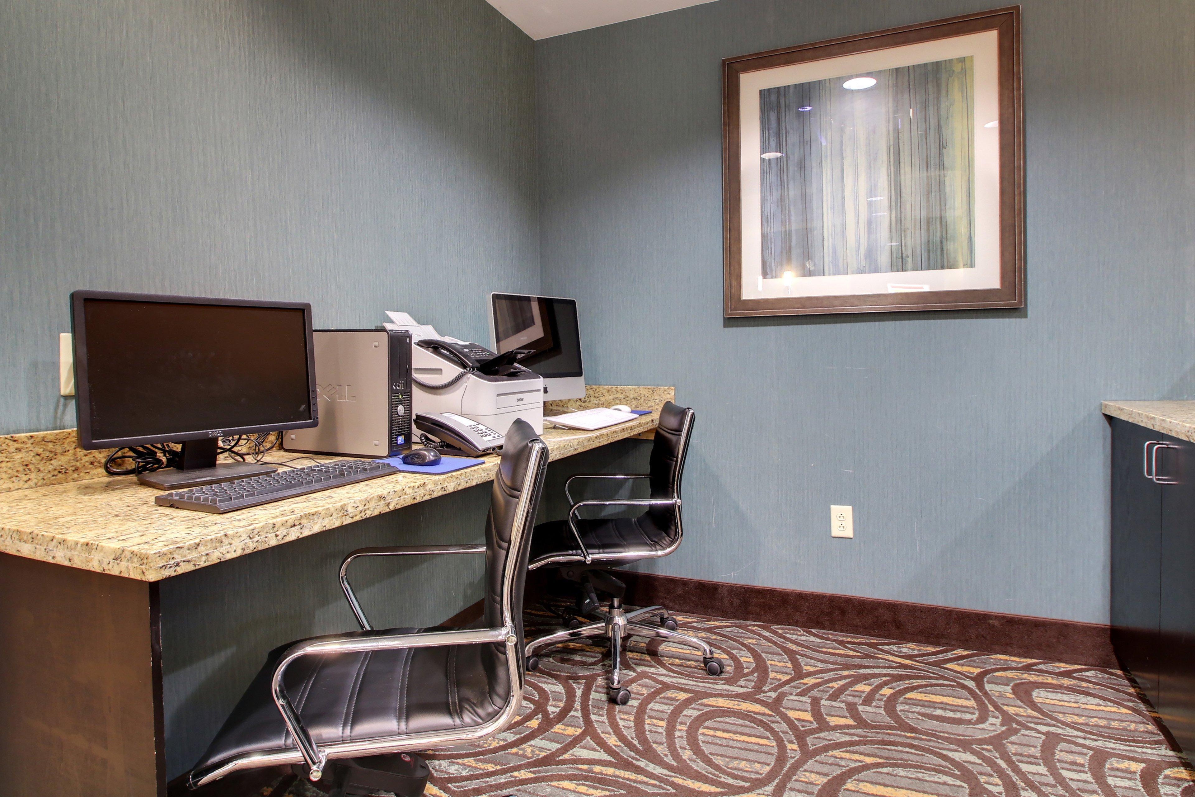 Holiday Inn Express Natchez South West By Ihg Exterior foto